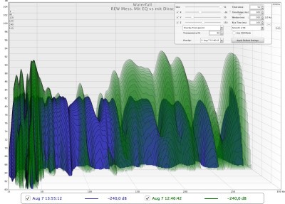 REW EQ vs Dirac.jpg