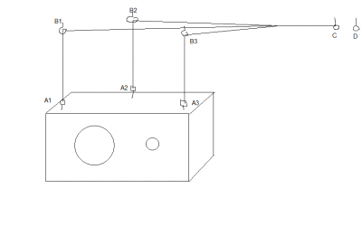 Aufhängung Rearbox.png