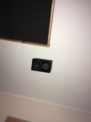 IMG_3526.JPG