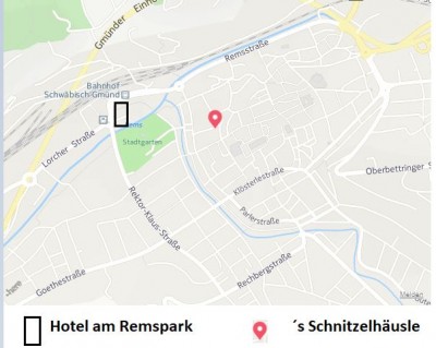 schnitzel.JPG