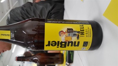 nuBier.jpg (109.54 KiB) 2107 mal betrachtet durchaus trinkbar