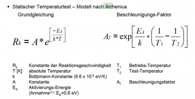 Arrhenius.JPG