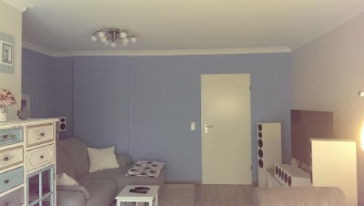 deckensegel_position_1.jpg