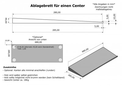 vorlage-center-4.jpg