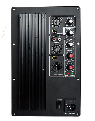 Aktiv-Verstärker-Modul-PA-VOLLBEREICH-2-WEGE-150-WATT-RMS.jpg