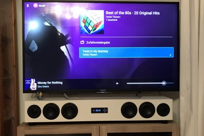 IMG_7837a.JPG (163.54 KiB) 2196 mal betrachtet Lautstärke-Test