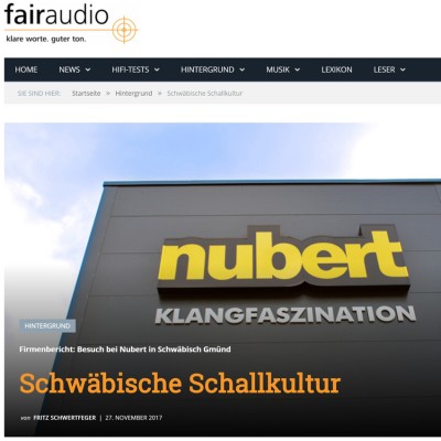 fairaudio_nubert-besuch.jpg