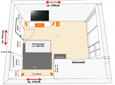 deckensegel_klein.jpg
