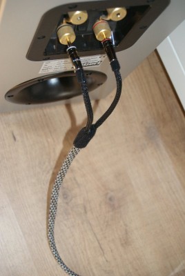 Mein Lautsprecher Kabel.JPG