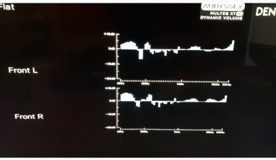 Screenshot_20171216-020916.jpg