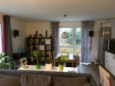 k-IMG_1192.JPG