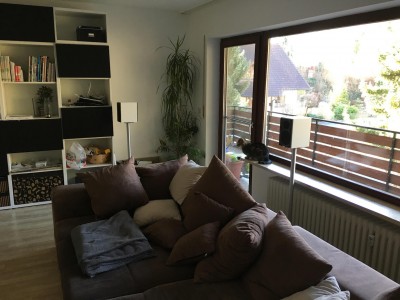 Surround Rechts