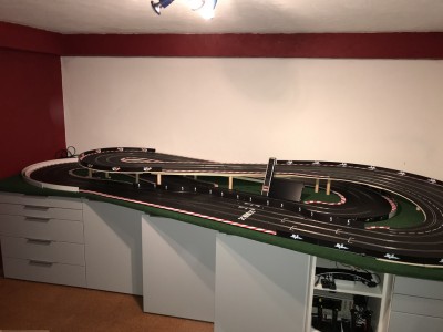 bahn.jpeg