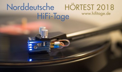 Newsletter_Bild NDHT18.jpg
