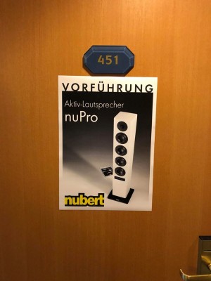 nuforum_ndht_2.jpg