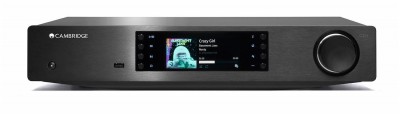 netzwerkplayer-cambridge-audio-cx-n-v2-schwarz-front.jpg