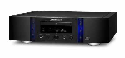 sacd-player-marantz-sa-14-s1-schwarz-front.JPG