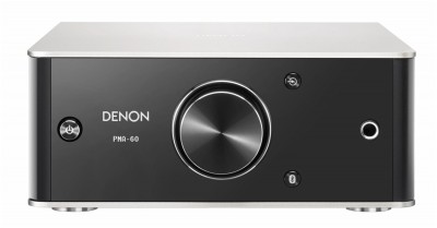 stereo-vollverstaerker-denon-pma-60-front.jpg
