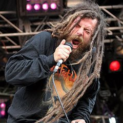 chris barnes.jpg