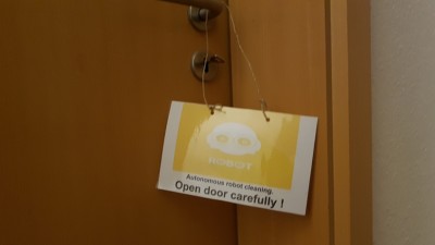 20180226_184640.jpg