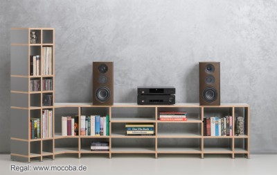 Nubert nuTipp_01.jpg