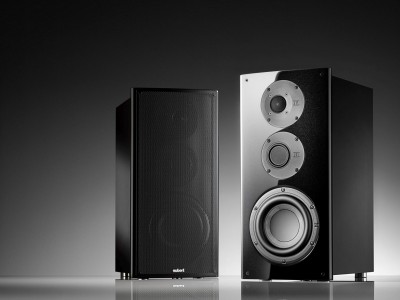 Nubert nuTipp_02.jpg