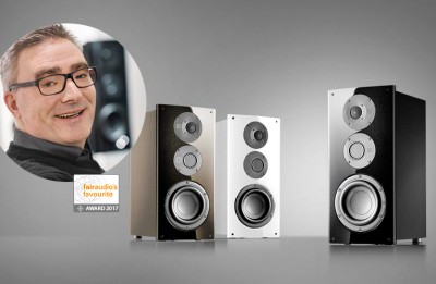 Nubert nuTipp_03.jpg