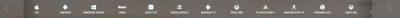 plex.JPG