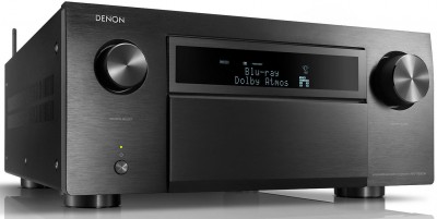 av-receiver-denon-avc-x-8500-front-schwarz.JPG