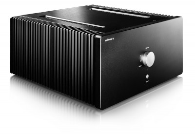 nupower-a-komplettsicht.jpg