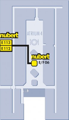 Lageplan.jpg (64.21 KiB) 2423 mal betrachtet So kommt man von unserem Ausstellungsbereich zu den Vorführräumen.
