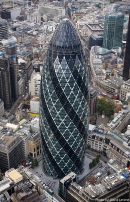 the-gherkin.jpg