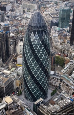 the-gherkin.jpg