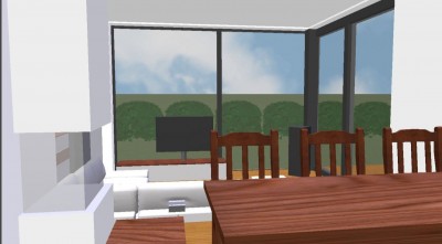 vom Esszimmer.jpg