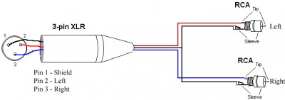 XLR_Subwoofer.jpg