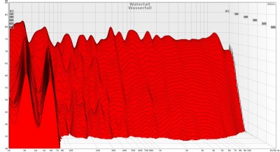 Wasserfall.jpg