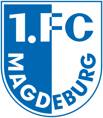 1280px-1._FC_Magdeburg.svg.png