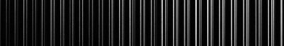 907AF246-D5ED-4761-A3D2-9B72FE10E566.jpeg