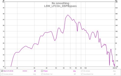LSW_LFCOn_DSPBypass.jpg