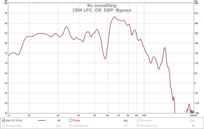 2SW_LFCOff_DSPBypass.jpg