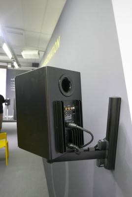 comp_P1010905.jpg