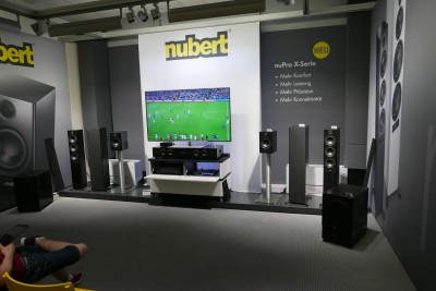 comp_P1010930.jpg