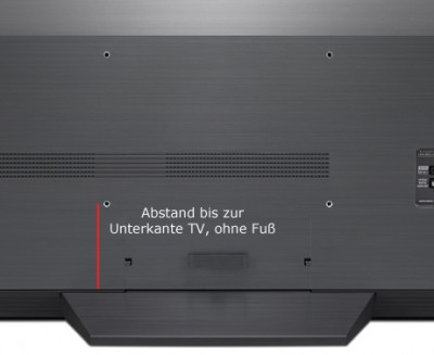 unterkante_tv.jpg