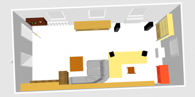 buero2.png