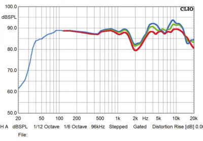 B&W Bowers & Wilkins 703 S2.PNG