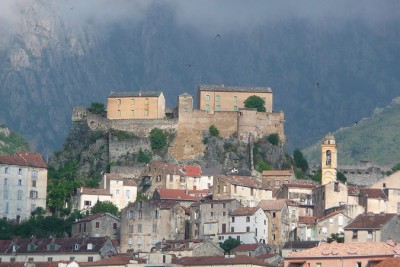 wo_ist_das_2012-12.jpg (110.67 KiB) 442 mal betrachtet Um welchen Ort handelt es sich ?