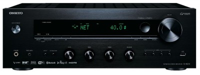 Stereo-Receiver-Onkyo-TX-8270-schwarz-front.jpg