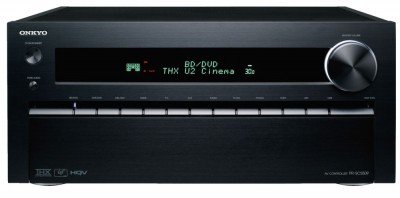 surround-vorstufe-onkyo-pr-sc-5509-schwarz-front.JPG