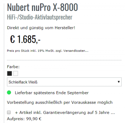Unbenannt.PNG