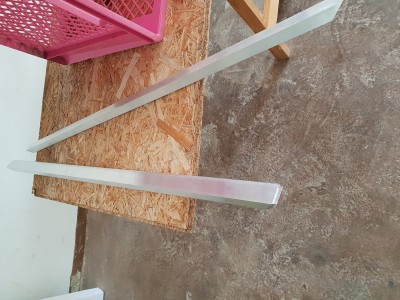 20180808_150923.jpg (365.96 KiB) 2830 mal betrachtet Alu auf Gehrung sägen